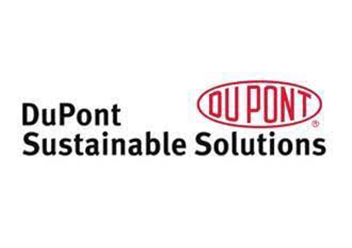 Foto DuPont Sustainable Solutions pasa a ser una consultora independiente.